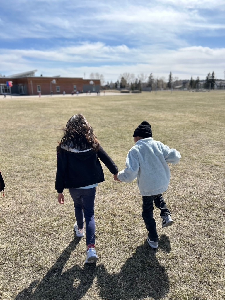 E41F2ED7 F8E4 425A BB85 44D70E4664AA 1 105 c