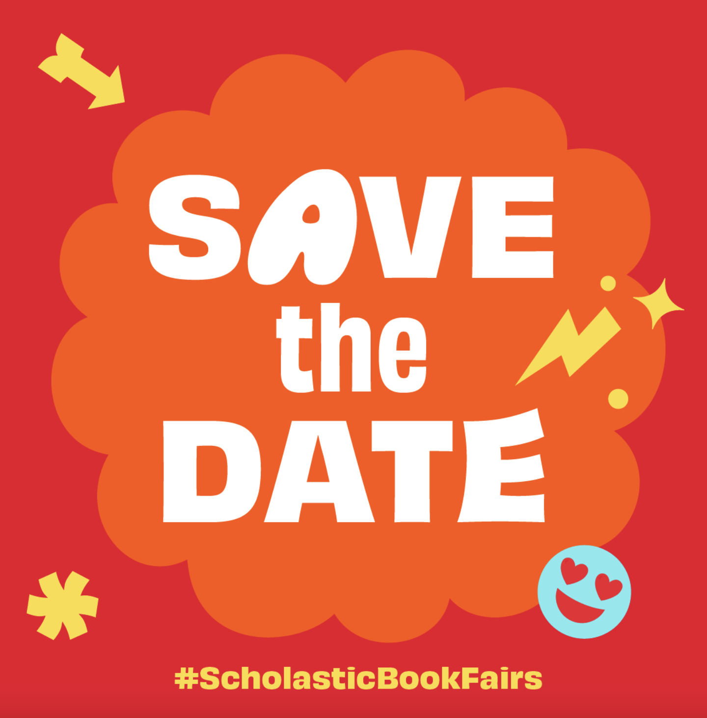 Bookfair