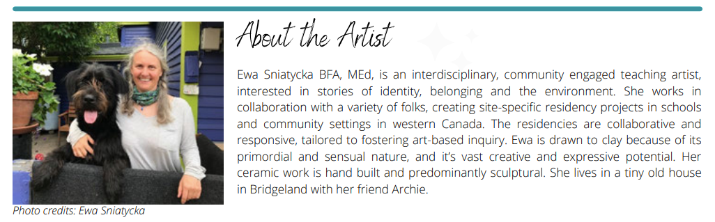 Screen Shot 2024 03 02 at 11