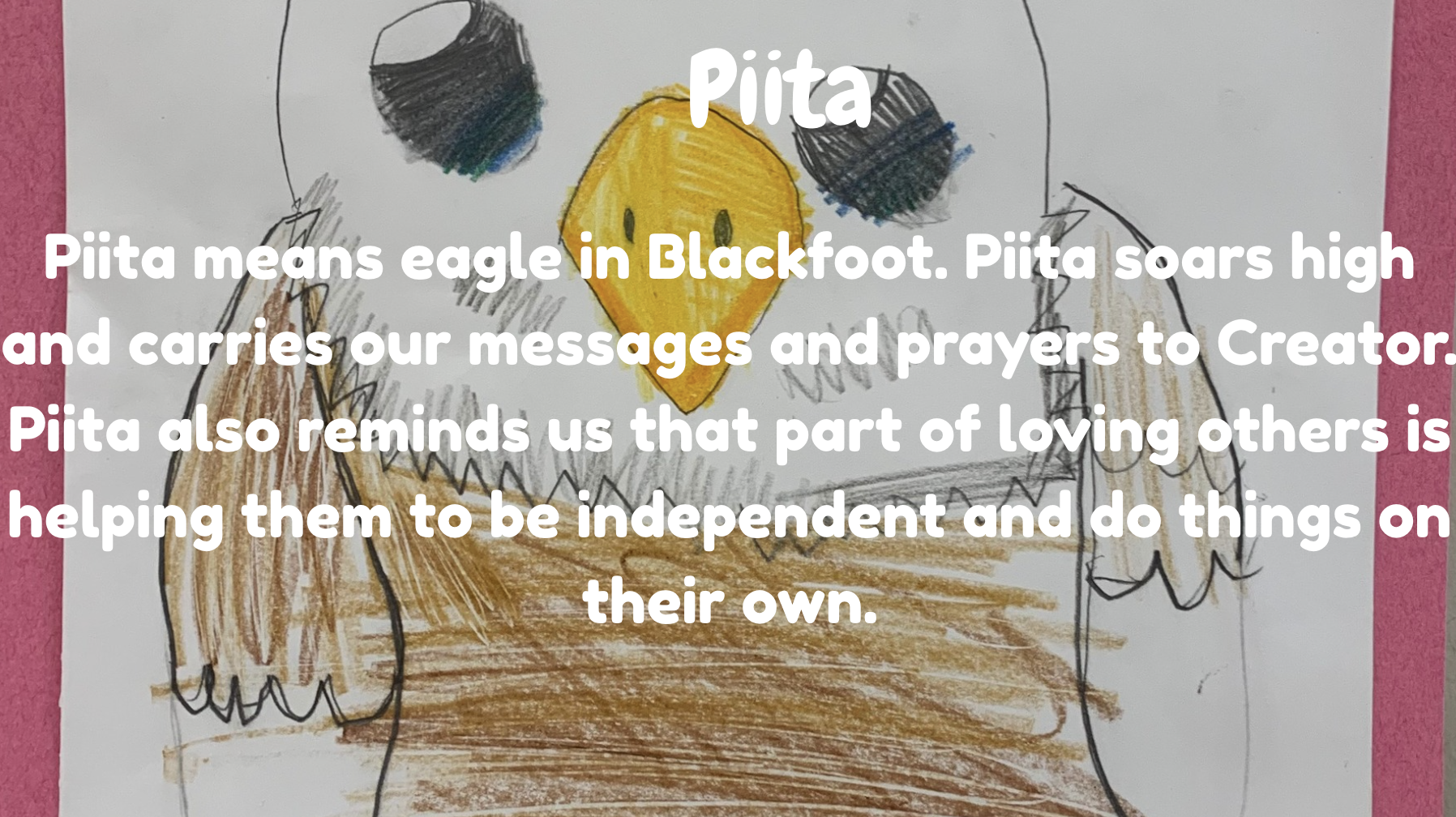 Screenshot 2026 03 04 at 7.52.53 AM