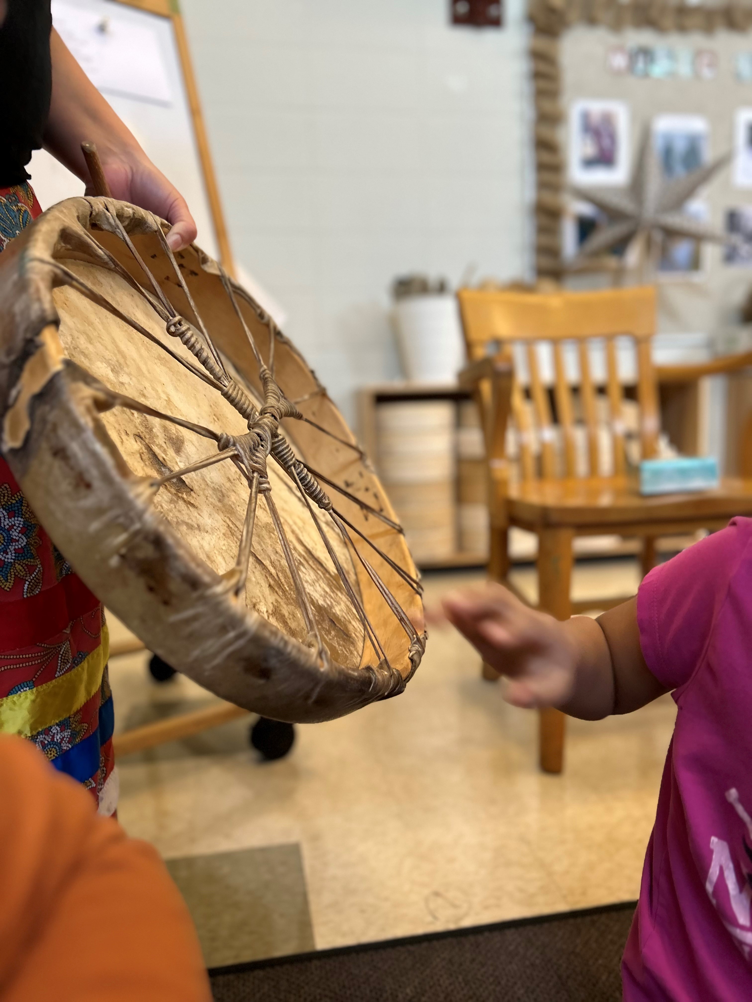 0f628c28-73d3-4582-bf20-9203d66499a0_drum