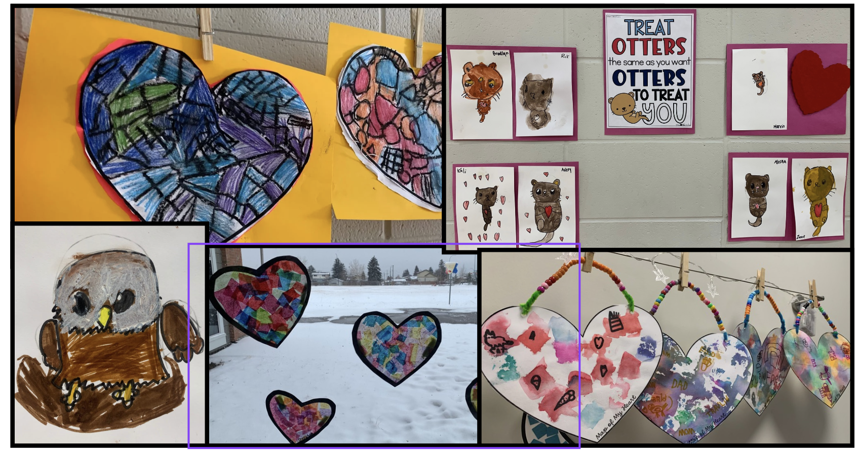 Screenshot 2026 03 04 at 7.53.00 AM