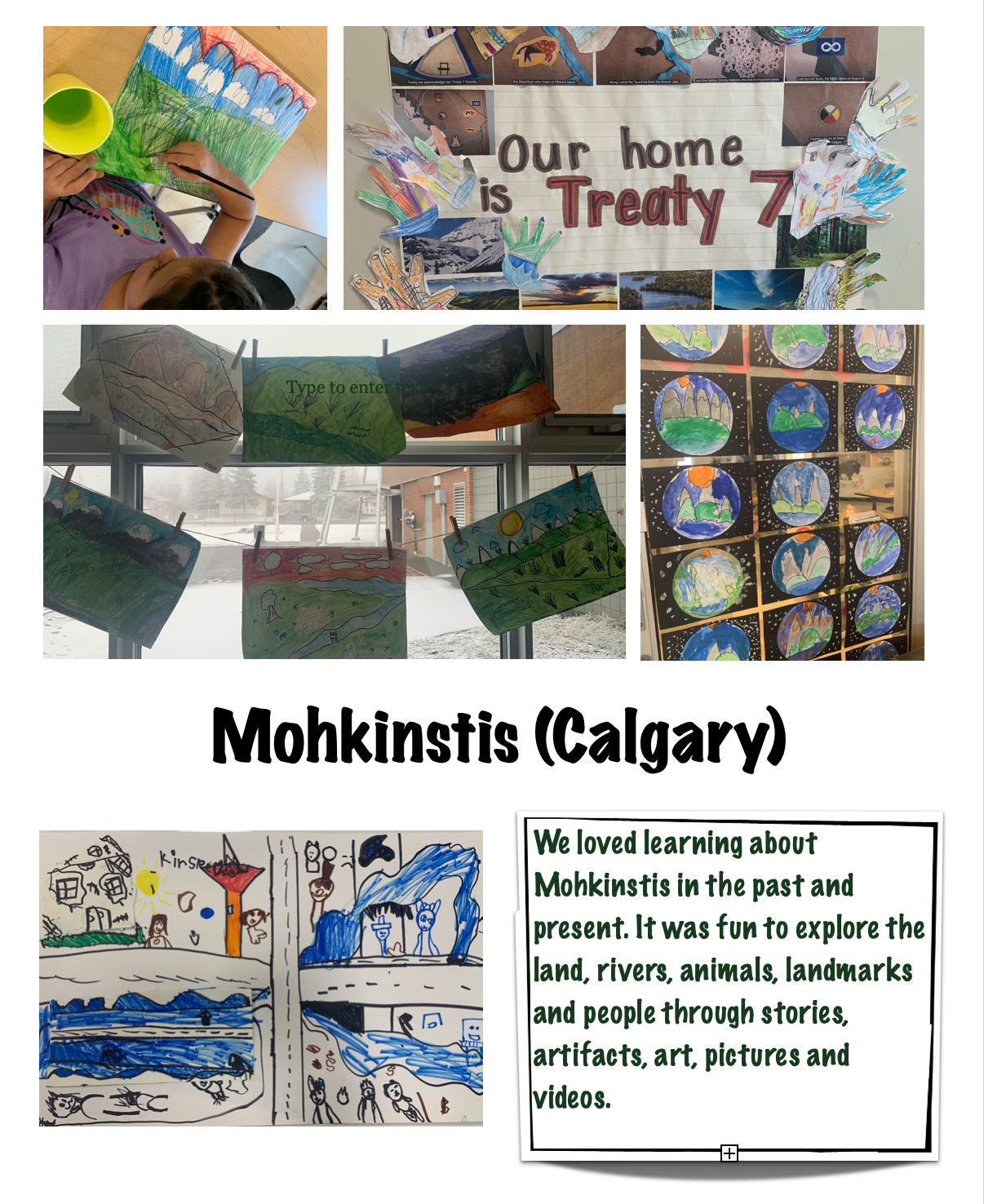 Screenshot 2024 11 03 at 8