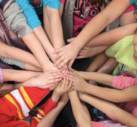 Screen Shot 2024 03 02 at 11